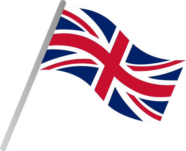 England flag PNG 2022112206
